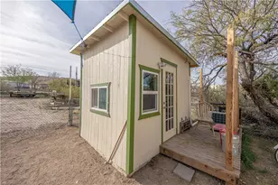 211 Taylor St, Kingman, AZ 86401 - Photo 27