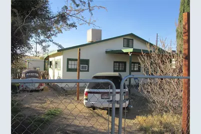 211 Taylor Street, Kingman, AZ 86401 - Photo 55