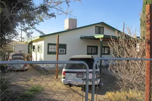 211 Taylor St, Kingman, AZ 86401 - Photo 55