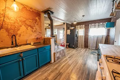 211 Taylor Street, Kingman, AZ 86401 - Photo 19