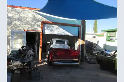 211 Taylor Street, Kingman, AZ 86401 - Photo 47