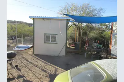 211 Taylor Street, Kingman, AZ 86401 - Photo 49