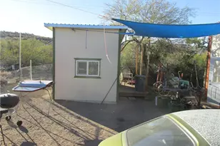 211 Taylor St, Kingman, AZ 86401 - Photo 49