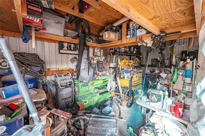 211 Taylor Street, Kingman, AZ 86401 - Photo 29