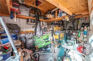 211 Taylor St, Kingman, AZ 86401 - Photo 29