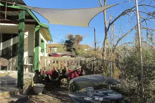 211 Taylor St, Kingman, AZ 86401 - Photo 47