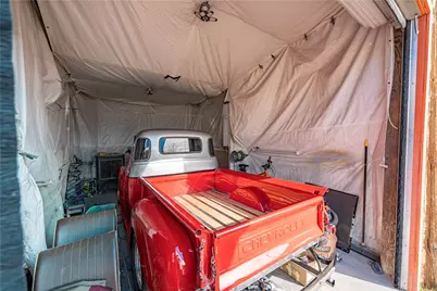 211 Taylor Street, Kingman, AZ 86401 - Photo 21