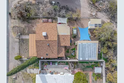 211 Taylor Street, Kingman, AZ 86401 - Photo 33