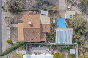 211 Taylor St, Kingman, AZ 86401 - Photo 33