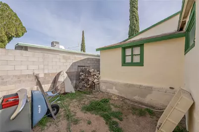 211 Taylor Street, Kingman, AZ 86401 - Photo 27