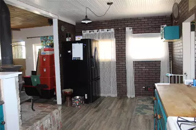 211 Taylor Street, Kingman, AZ 86401 - Photo 15