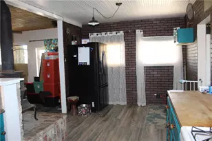 211 Taylor St, Kingman, AZ 86401 - Photo 15