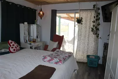 211 Taylor Street, Kingman, AZ 86401 - Photo 5