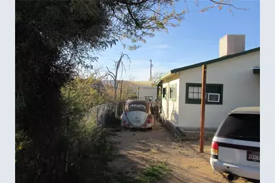 211 Taylor Street, Kingman, AZ 86401 - Photo 49