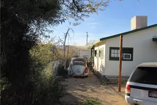 211 Taylor St, Kingman, AZ 86401 - Photo 49