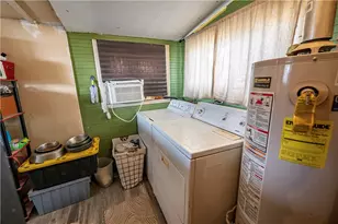 211 Taylor St, Kingman, AZ 86401 - Photo 11