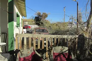 211 Taylor St, Kingman, AZ 86401 - Photo 39