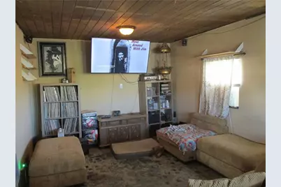 211 Taylor Street, Kingman, AZ 86401 - Photo 9