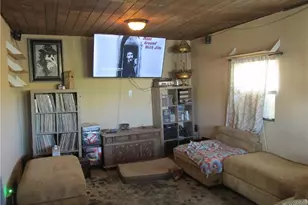 211 Taylor St, Kingman, AZ 86401 - Photo 9