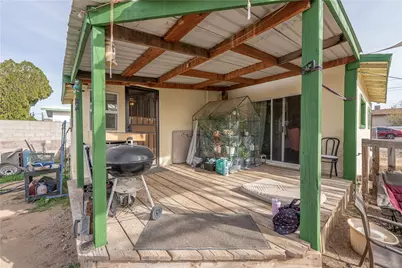 211 Taylor Street, Kingman, AZ 86401 - Photo 25