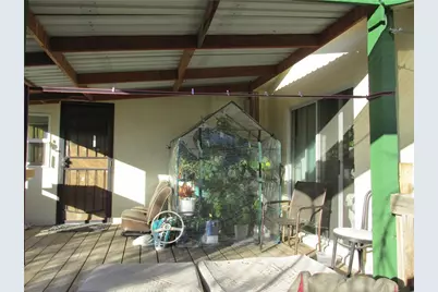 211 Taylor Street, Kingman, AZ 86401 - Photo 45