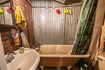 211 Taylor Street, Kingman, AZ 86401 - Photo 23