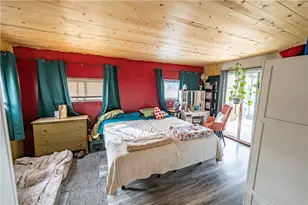 211 Taylor St, Kingman, AZ 86401 - Photo 5