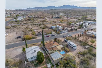 211 Taylor Street, Kingman, AZ 86401 - Photo 43
