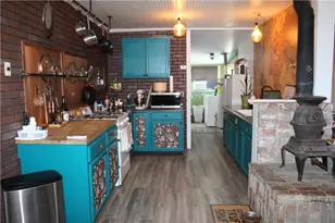 211 Taylor St, Kingman, AZ 86401 - Photo 13