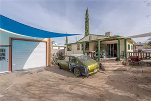 211 Taylor St, Kingman, AZ 86401 - Photo 23