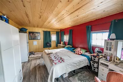 211 Taylor Street, Kingman, AZ 86401 - Photo 3