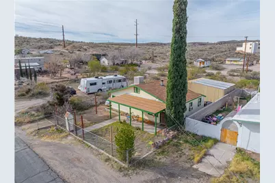 211 Taylor Street, Kingman, AZ 86401 - Photo 39