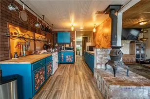 211 Taylor St, Kingman, AZ 86401 - Photo 9