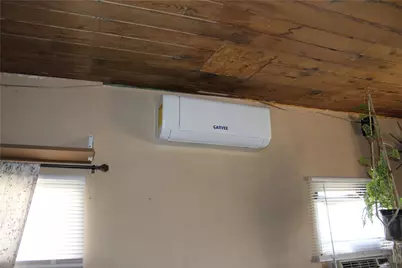 211 Taylor Street, Kingman, AZ 86401 - Photo 57