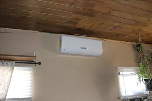 211 Taylor St, Kingman, AZ 86401 - Photo 57