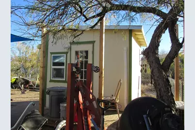 211 Taylor Street, Kingman, AZ 86401 - Photo 51