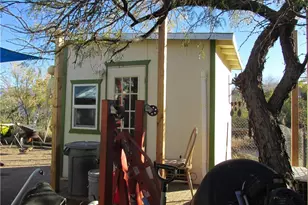 211 Taylor St, Kingman, AZ 86401 - Photo 51