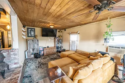 211 Taylor Street, Kingman, AZ 86401 - Photo 11