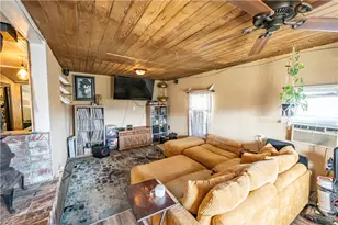 211 Taylor St, Kingman, AZ 86401 - Photo 11