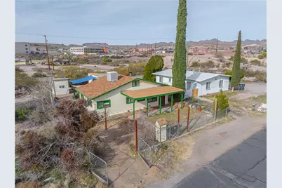 211 Taylor Street, Kingman, AZ 86401 - Photo 37