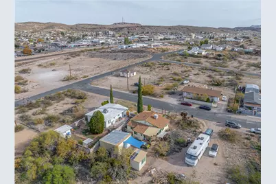 211 Taylor Street, Kingman, AZ 86401 - Photo 41