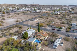 211 Taylor St, Kingman, AZ 86401 - Photo 41