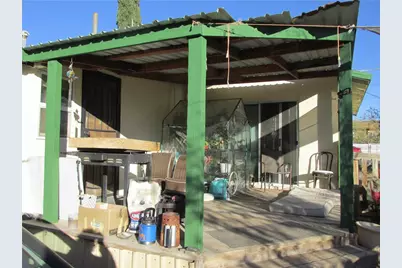 211 Taylor Street, Kingman, AZ 86401 - Photo 37