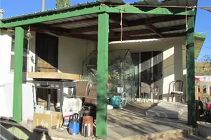 211 Taylor St, Kingman, AZ 86401 - Photo 37