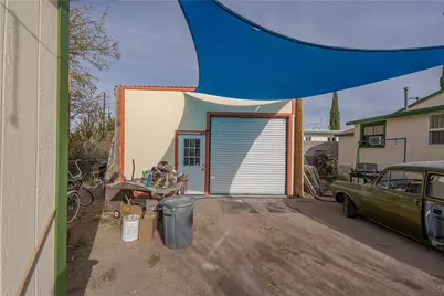 211 Taylor Street, Kingman, AZ 86401 - Photo 25