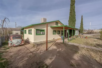 211 Taylor Street, Kingman, AZ 86401 - Photo 29