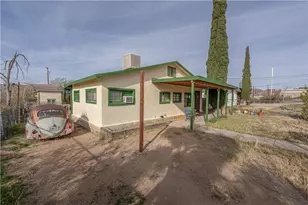 211 Taylor St, Kingman, AZ 86401 - Photo 29