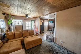 211 Taylor St, Kingman, AZ 86401 - Photo 35