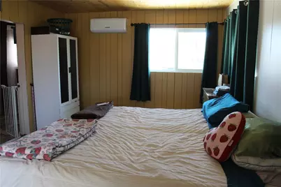 211 Taylor Street, Kingman, AZ 86401 - Photo 7