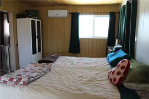 211 Taylor St, Kingman, AZ 86401 - Photo 7